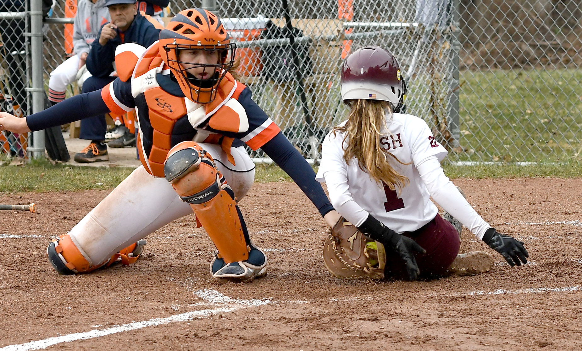 Auburn Liverpool Softball 6.JPG